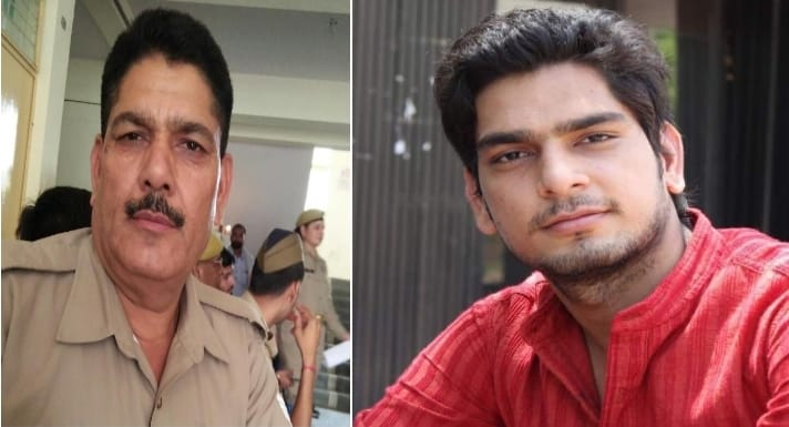 success story of agra boy selected in upsc exam