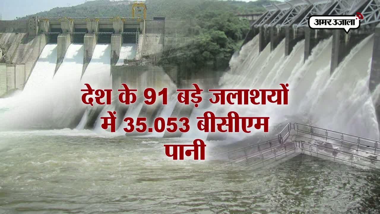 मानसून