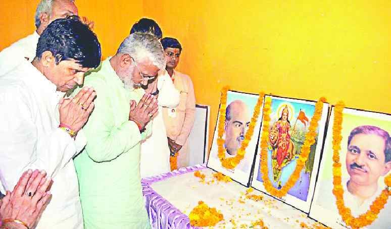 Indian culture must be protected