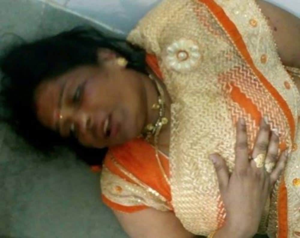 photos of road accident in nainital uttarakhand