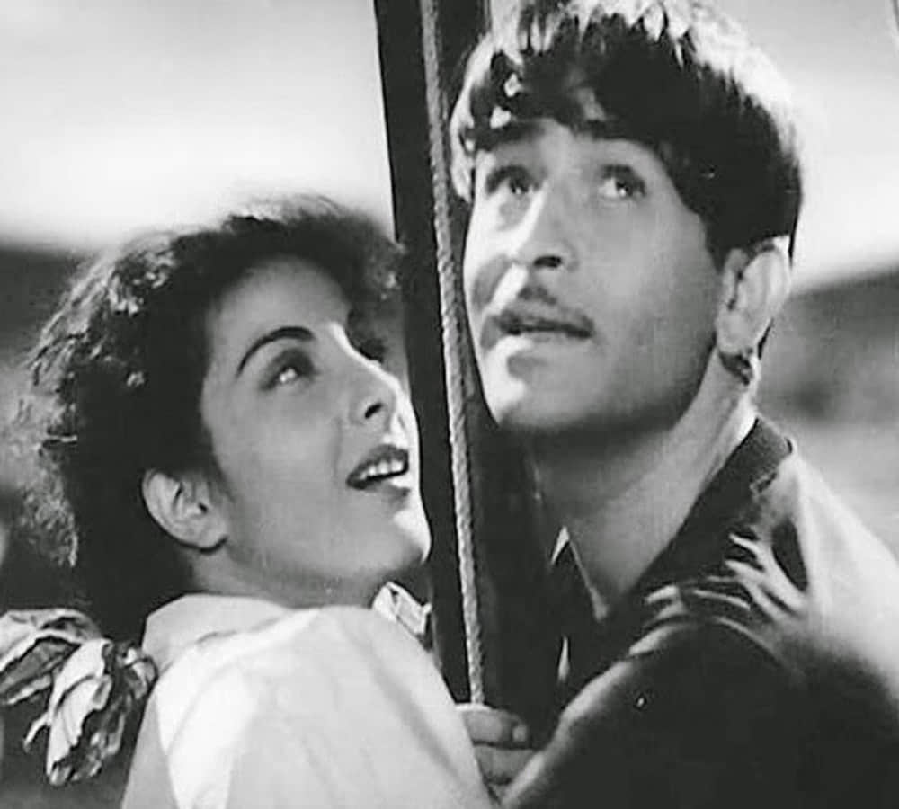 Nargis dutt 5 lesser known facts about life on her birthday