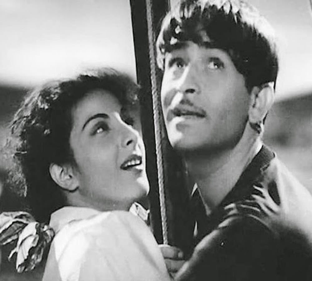 Nargis dutt 5 lesser known facts about life on her birthday