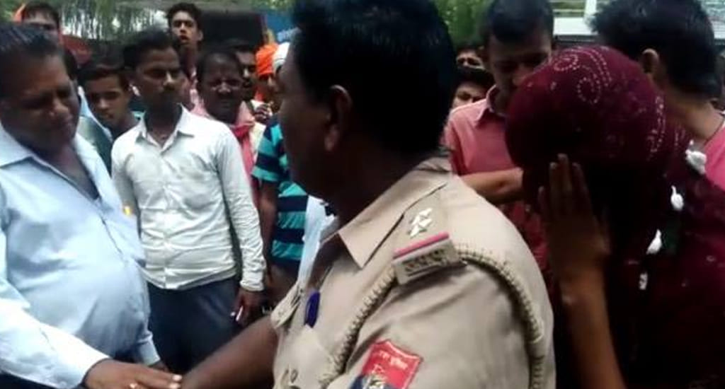 attempt to suicide due to boyfriend refuse to marrying  