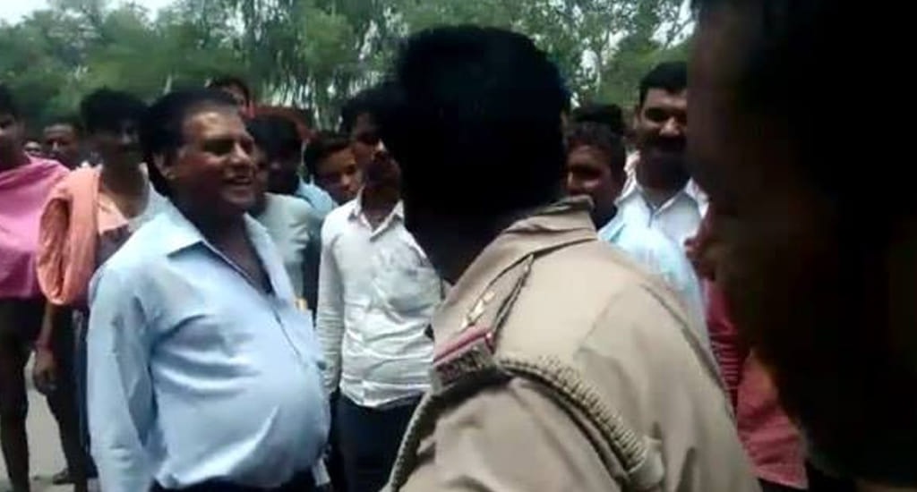 attempt to suicide due to boyfriend refuse to marrying  