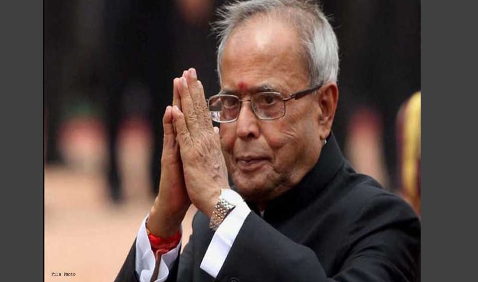 president visit gurugram on friday, innaugrate many projects