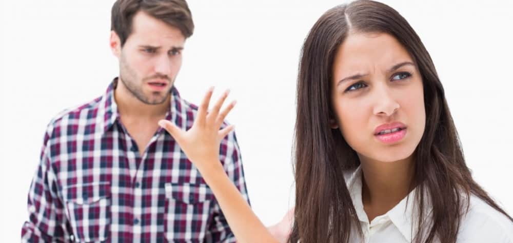 If you are in extra marital affair know these negative effects of it