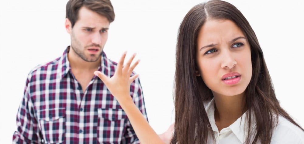 If you are in extra marital affair know these negative effects of it