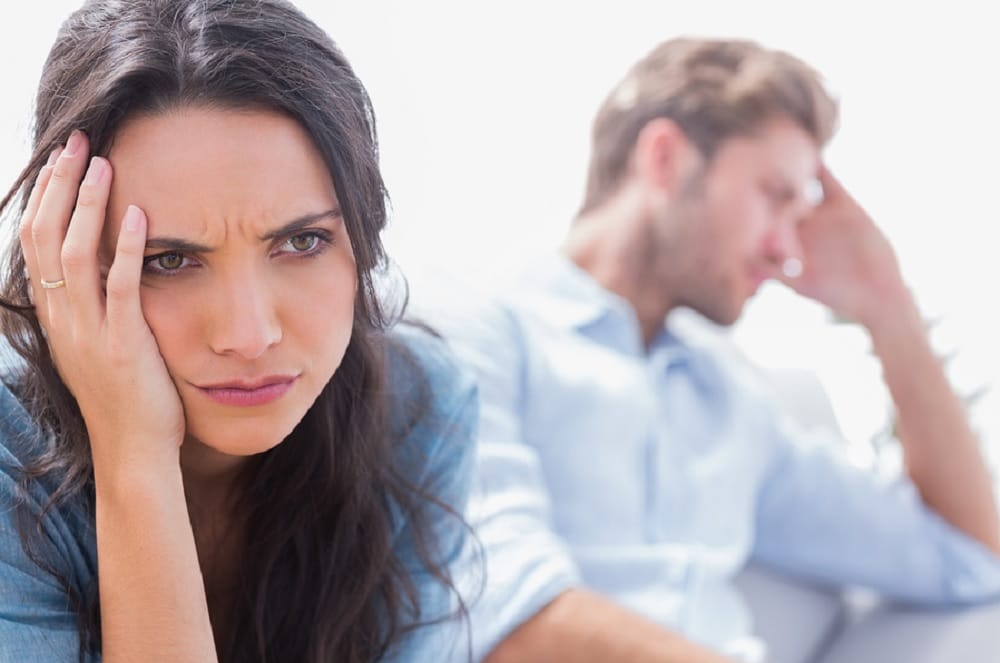 often boys commit these mistakes on first date, read before regret