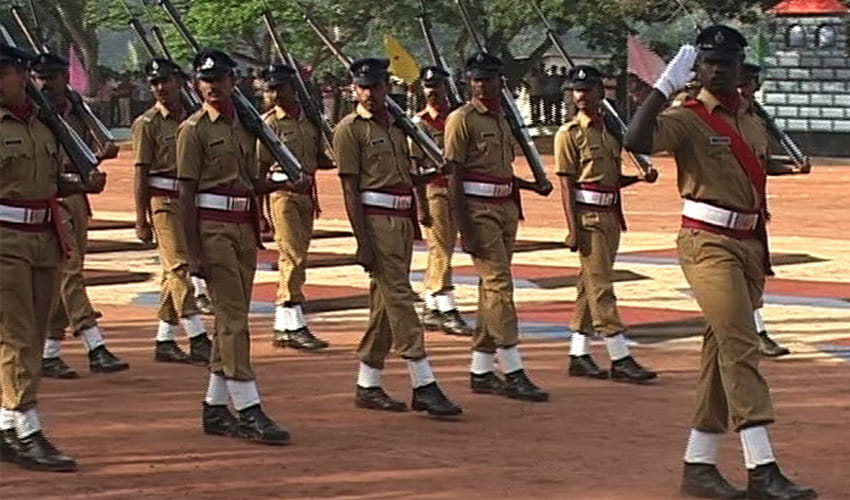 5500 bumper vacancies for 12th passed candidates