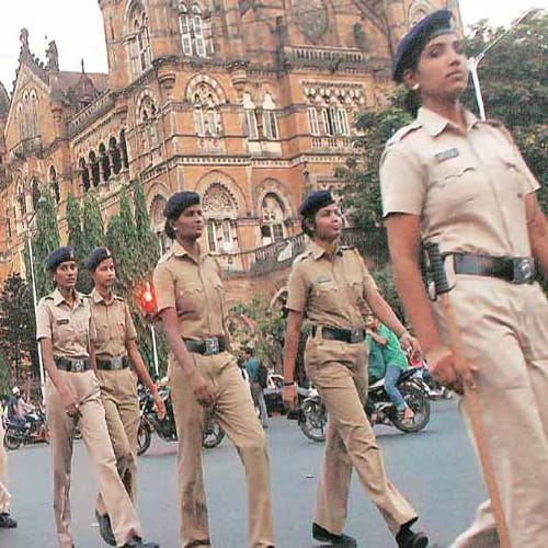 5500 bumper vacancies for 12th passed candidates