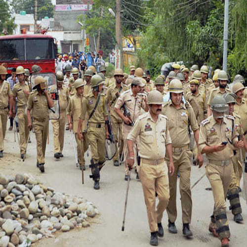 5500 bumper vacancies for 12th passed candidates