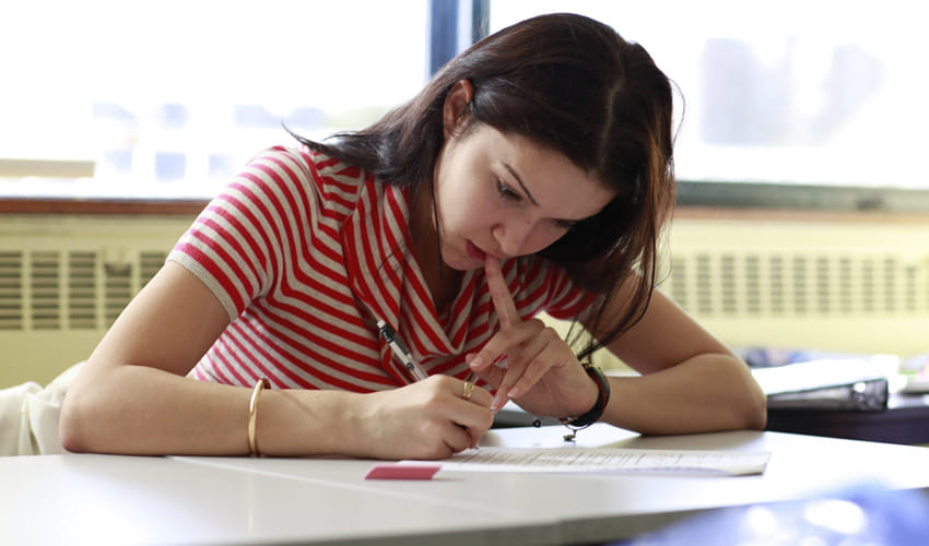 these easy tips help to make urself an ias officer