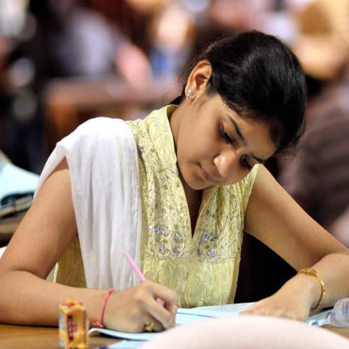 these easy tips help to make urself an ias officer