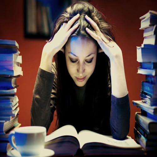 these easy tips help to make urself an ias officer