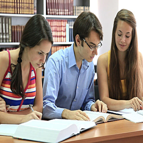 these easy tips help to make urself an ias officer