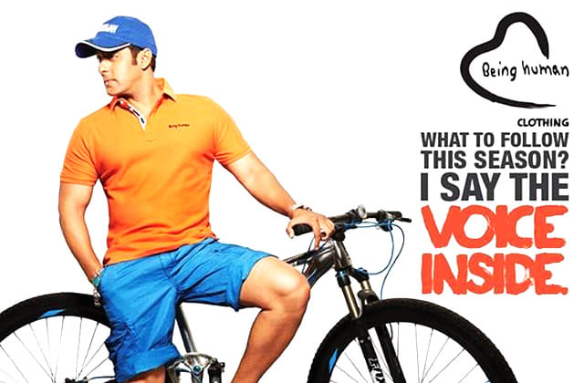 salman khan launching e cycle on 5th of june on world environment day