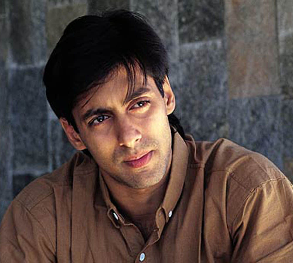salman khan pet dog my love passes away