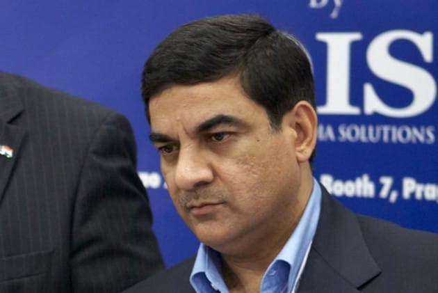 ED attaches assets worth Rs 21 Cr of arms dealer Sanjay Bhandari