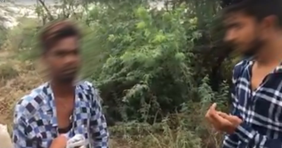  video viral of molestation with school girl