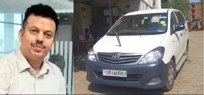 Himachal Government Closed Probe against Tainted officer tilak raj