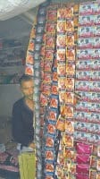 bhadurgarh, tobbacco, sold, tobacco, no action, in one year,