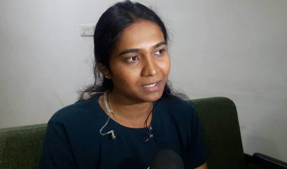 upsc topper 2017 nadini kr success mantra and untold facts about her