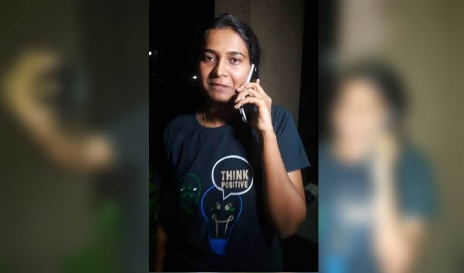 upsc topper 2017 nadini kr success mantra and untold facts about her