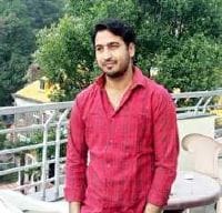 yamunanagar, watsup, massage,susaed