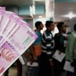  Income Tax department warns against cash transaction of Rs 2 lakh or more 