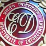 ED files case against 21 persons to probe Bihar toppers scam