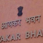 5000 people in Aligarh range on income tax, 2000 cases will open again