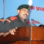 yogendra told his story of Kargil war 