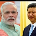 more responsibilities come on India and china after america withdrawal itself from paris accord