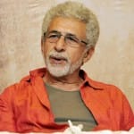 naseeruddin shah