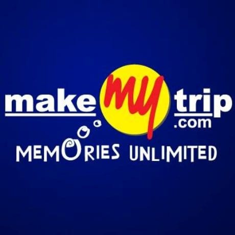 MakeMyTrip co-founders Keyur Joshi beef tweets spur Twitter backlash