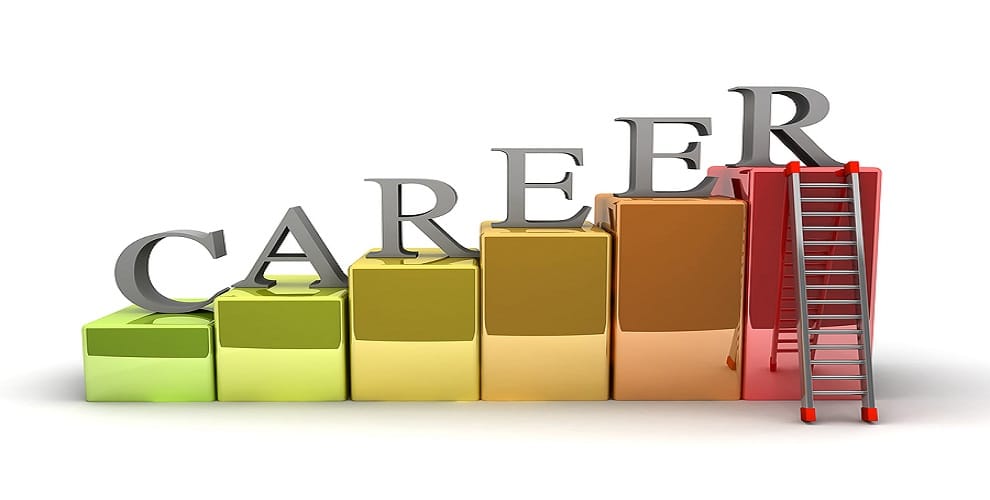 The easiest mantra to make life successful, make sure