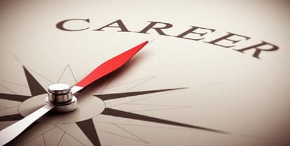 The easiest mantra to make life successful, make sure