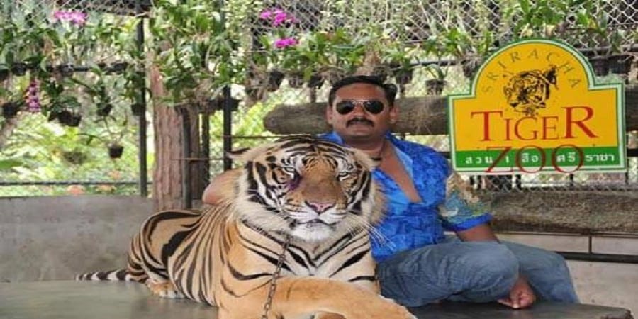 Retired Colonel son arrested shooter prashant! read the full news in one click