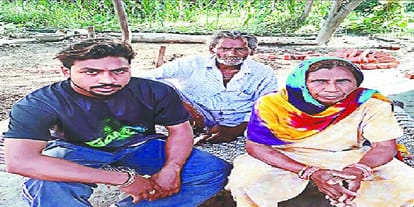 Bhima Army founder Chandrashekhars brother and mother in custody, read full news