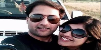 Ankit Chauhan discloses the massacre: engineer created dangerous plot, arrested one