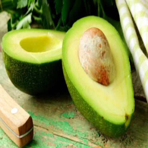  If you want to Lose your weight immediately, do these things on your bed