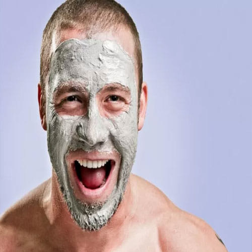 Know about the magical benefits of Multani mitti on your face