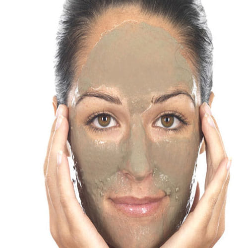 Know about the magical benefits of Multani mitti on your face