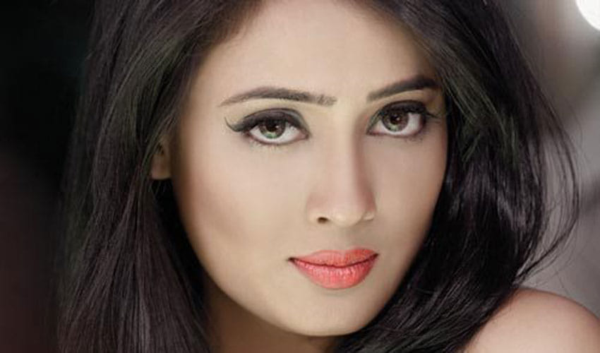 actor avinash sachdev refused to work with shweta tiwari in inteqam ek masoom ka as she look older