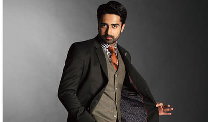 actor avinash sachdev refused to work with shweta tiwari in inteqam ek masoom ka as she look older