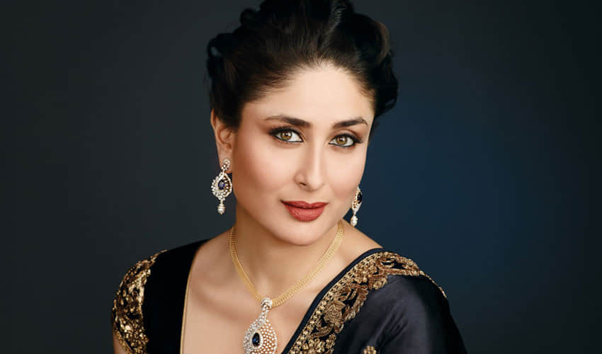 These Are Five Richest Actresses Of Bollywood See In The Pics