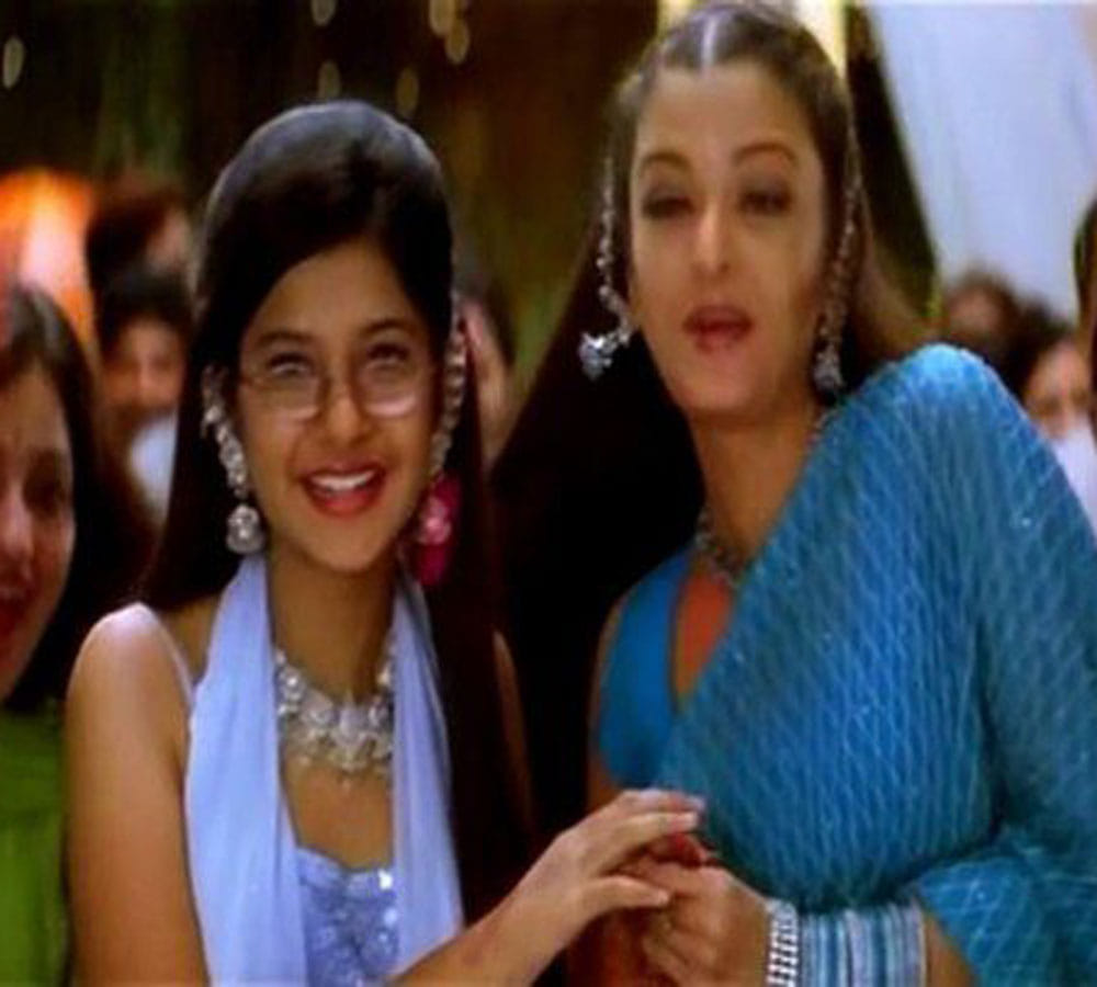 jennifer winget ex wife of karan singh grover is followed by bipasha basu know her interesting facts