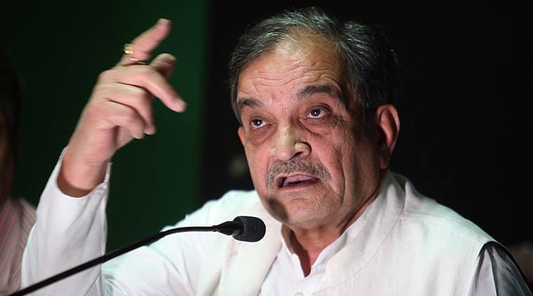 Haryana: Due to Birendra Singh, equations will change in the politics of Bangar belt