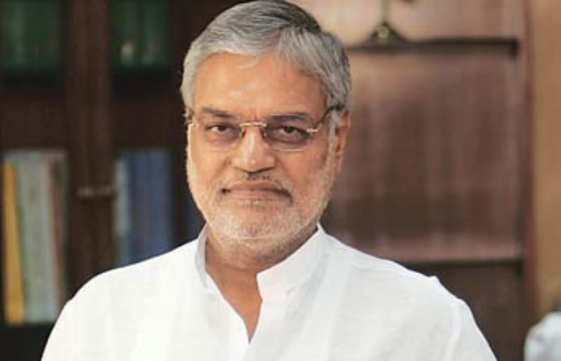 Rajasthan Assembly Elections 2018: CP Joshi interview talks on ticket distribution and result