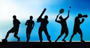 5 Olympians to cooperate with High Court to develop sports